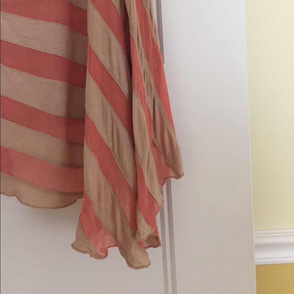 Blouse - Picture 3 of 4